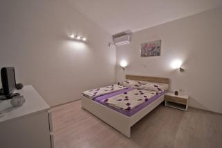 Holiday Home Nal With A Private Pool - Pola (Pula) - 5