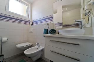 Holiday Home Nal With A Private Pool - Pola (Pula) - 3