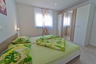 Holiday Home Nal With A Private Pool - Pola (Pula) - 4