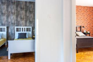Wohnung Angelina In Marcana Bei Pula - Marčana - 4