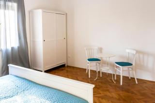 Wohnung Angelina In Marcana Bei Pula - Marčana - 9
