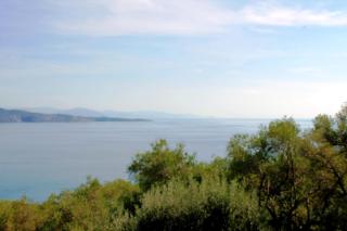 Nikolas House With Sweeping Sea View - Kalami - 3