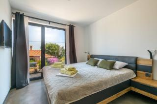 Ferienhaus In Vintijan Mit Privatem Pool - Vintijan - 2
