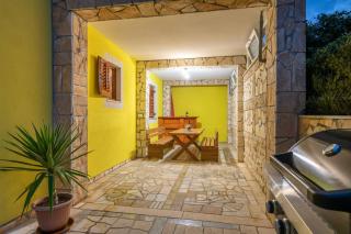 Ferienhaus Sunce - Pula - 6