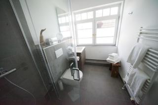 Schönes Appartement In Wenningstedt Braderup Sylt - Wenningstedt - 3