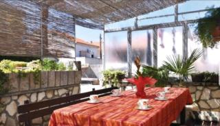 Ferienwohnung für 4 Personen 2 Kinder ca 80 m in Zadar, Dalmatien Zadar und Umgebung - Zadar - 9