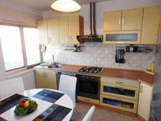 Ferienwohnung für 4 Personen 2 Kinder ca 80 m in Zadar, Dalmatien Zadar und Umgebung - Zadar - 7