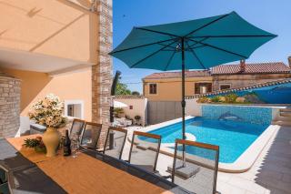 Villa Nada - Vodnjan - 7