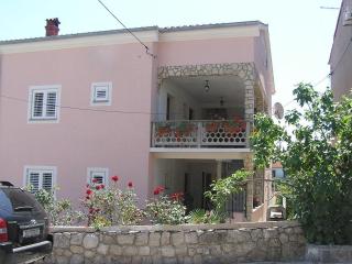 Ferienwohnung Für 2 Personen 1 Kind Ca, 30 M Sup2 In Šilo, Adriaküste Kroatien Kroatische Inseln - Šilo - 0