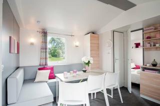 Mobilheime St, Aygulf Cote D Azur - Fréjus - 8