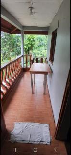 Hospedaja la subidita 2 - 7