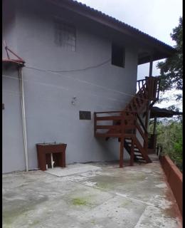 Hospedaja la subidita 2 - 2