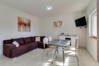 Ferienwohnung in Pula und Nah am Strand - Pula - 7