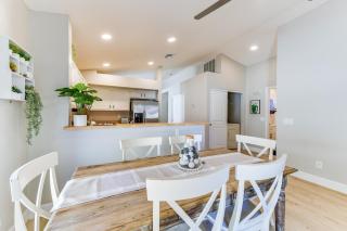 Updated Gilbert Home with Covered Patio - 2