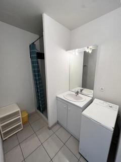Résidence Les Vagues - 059 - Appartement idéalement situé à 50 m des plages Soulacaises MAE-4371 - Soulac-sur-Mer - 1