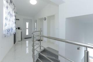Ferienhaus für 5 Personen und 1 Kind in Vinisce, Dalmatien Mitteldalmatien - Vinišće - 1