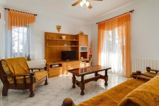 Apartment Sankovic mit einem privaten Pool - Svetvinčenat - 6