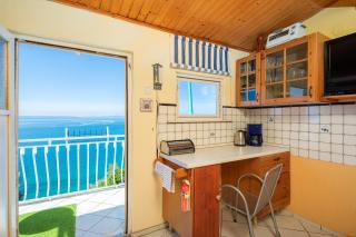 Ferienhaus für 6 Personen und 2 Kinder in Stobrec, Dalmatien Mitteldalmatien - 4