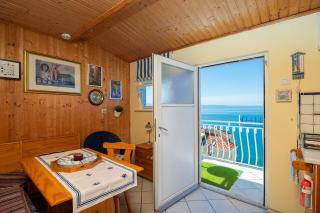 Mer Vue Haus Am Meer - Split - 2