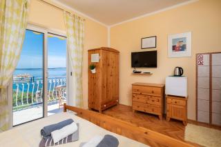 Mer Vue Haus Am Meer - Split - 6