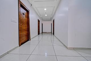 Townhouse by My Stay - Jaipur - 1