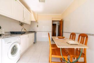 Apartamento Santa Luzia - Santa Luzia - 1