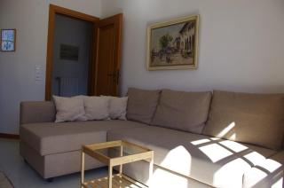 Ferienhaus In Tremosine Sul Garda - Pieve - 7