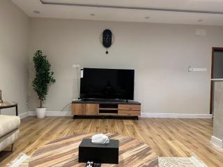 شقق دار العلا dar alula - 7