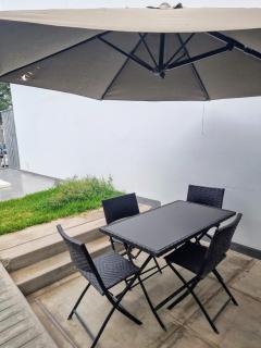 Escápate al sol de Ica, Condominio Las Flores - Ica - 1