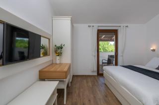 Ferienhaus für 8 Personen ca 300 qm in Vržnaveri, Istrien Istrische Riviera - Vržnaveri - 2