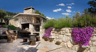 Ferienhaus für 4 Personen ca 90 qm in Kaštel Lukšić, Dalmatien Kaštela und Umgebung - Kastel Luksic - 6