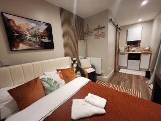 bethel guest Suite - Norton - 9