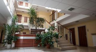 Apartament 12 Zacisze - Apartamenty Pod Aniołem - Kazimierz Dolny - 2