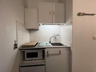 Résidence Les Goélands - 013 - Appartement à deux pas du centre ville de Soulac MAE-6171 - Soulac-sur-Mer - 4