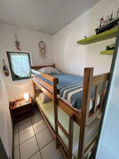 Résidence Marcellus - 091 - Bel appartement en centre ville avec piscine collective MAE-4391 - 1