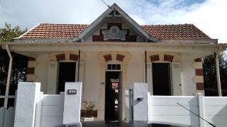 Résidence 086-soulac Sur Mer - 086 - Très belle villa Soulacaise au calme et sans vis à vis MAE-4481 - Soulac-sur-Mer - 0