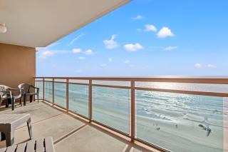 Bahama Sands 1204 - 9