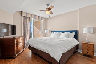 Bahama Sands 1204 - Myrtle Beach - 5