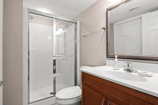 Bahama Sands 1204 - Myrtle Beach - 4