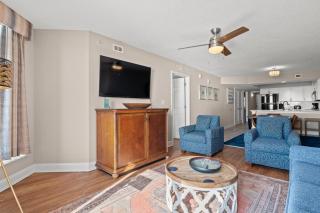 Bahama Sands 1204 - Myrtle Beach - 3