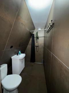 A-Frame Bosanci - - 6