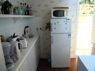 Résidence 030-soulac Sur Mer - 030 - Grande Soulacaise proche centre ville MAE-6051 - 7