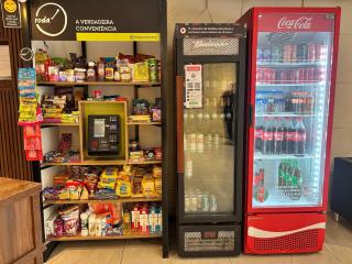 Edifício Senador Dantas - 9