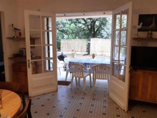 Résidence 062-soulac Sur Mer - 062 - Maison au calme proche des plages et des commerces MAE-6101 - 5