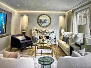 ANASTASIIA Premium Apartment - Londra - 0