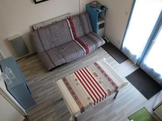 Résidence Hameau De L'amélie - 003 - Jolie maisonnette au Hameau de l'Amélie MAE-6131 - 9