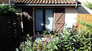 Résidence Hameau De L'amélie - 003 - Jolie maisonnette au Hameau de l'Amélie MAE-6131 - 8