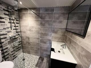 Résidence Hameau De L'amélie - 003 - Jolie maisonnette au Hameau de l'Amélie MAE-6131 - 1