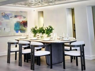ANASTASIIA Premium Apartment - Londra - 4