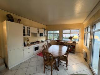 Résidence 044-soulac Sur Mer - 044 - Jolie villa Soulacaise proche du centre-ville et des plages MAE-2311 - 9